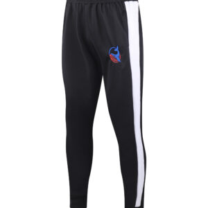 2020 Performance Tracksuit Pant