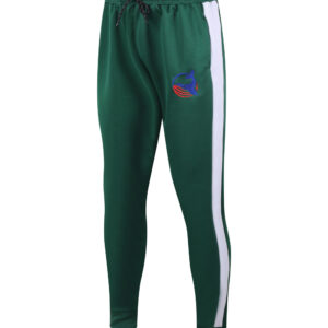 2020 Performance Tracksuit Pant