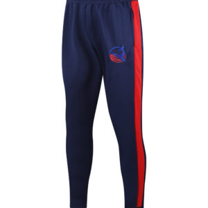 2020 Performance Tracksuit Pant