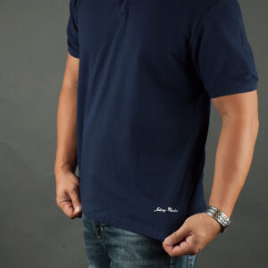 Signature Polo Shirt