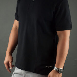 Signature Polo Shirt