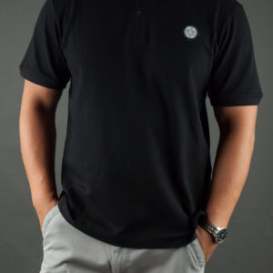 Regular Fit Polo Shirt