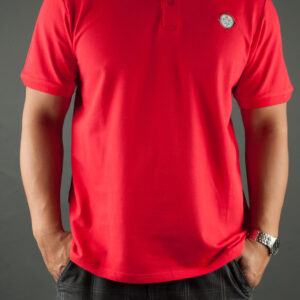 Regular Fit Polo Shirt