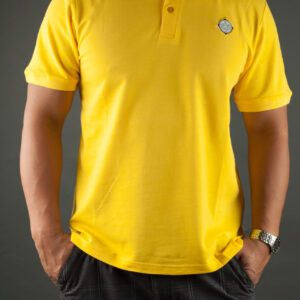Regular Fit Polo Shirt