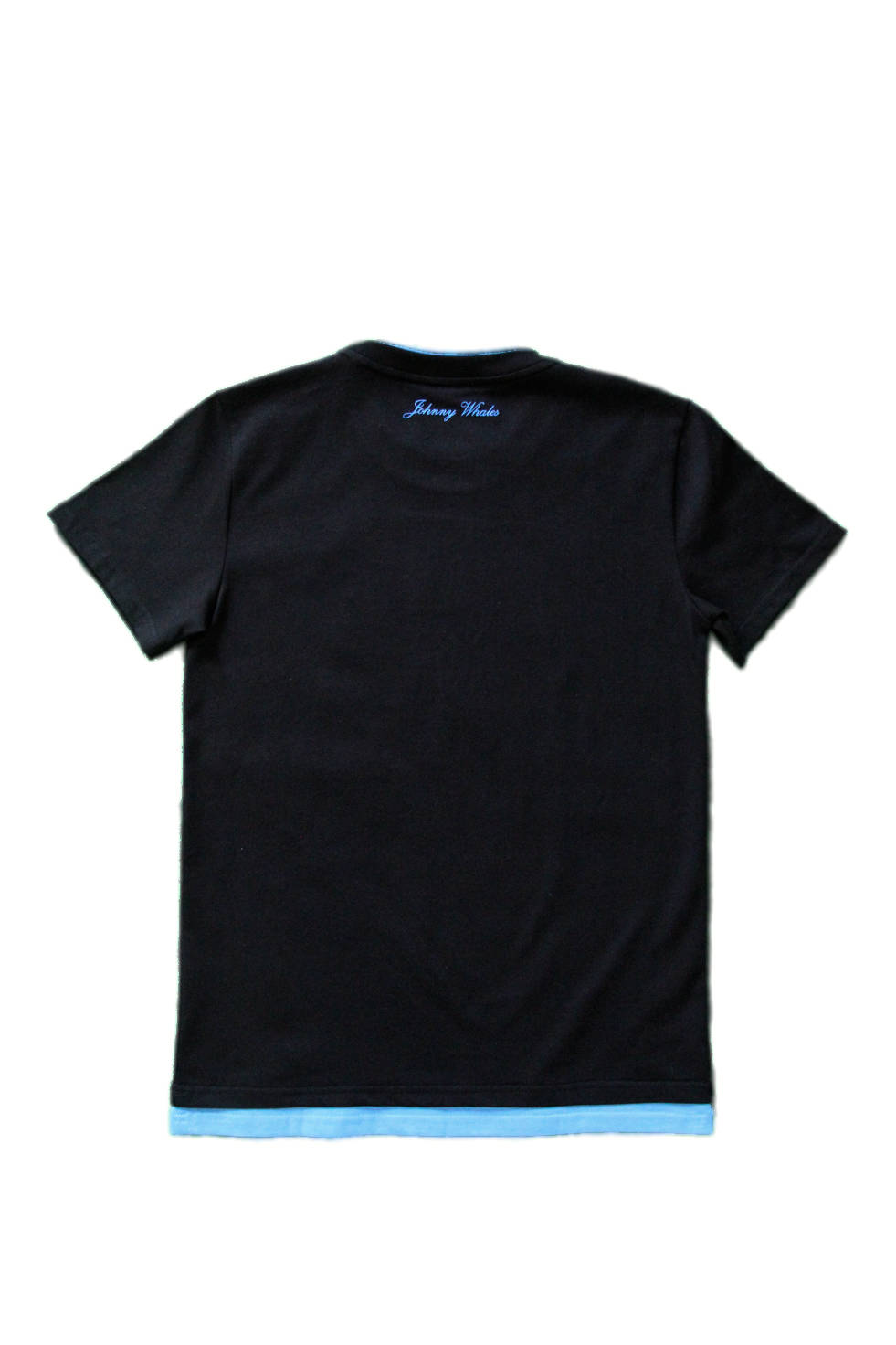 TS10