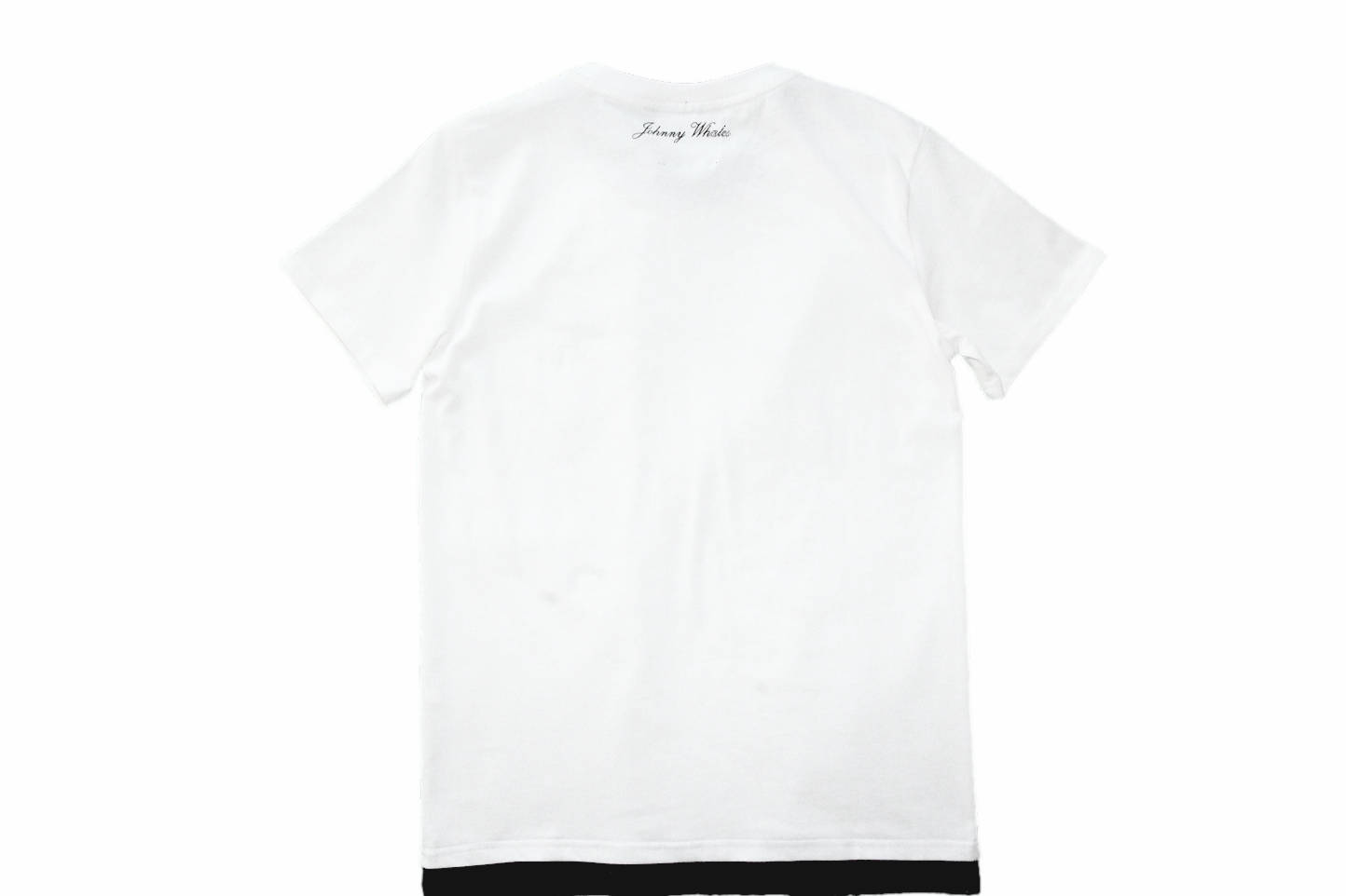TS5