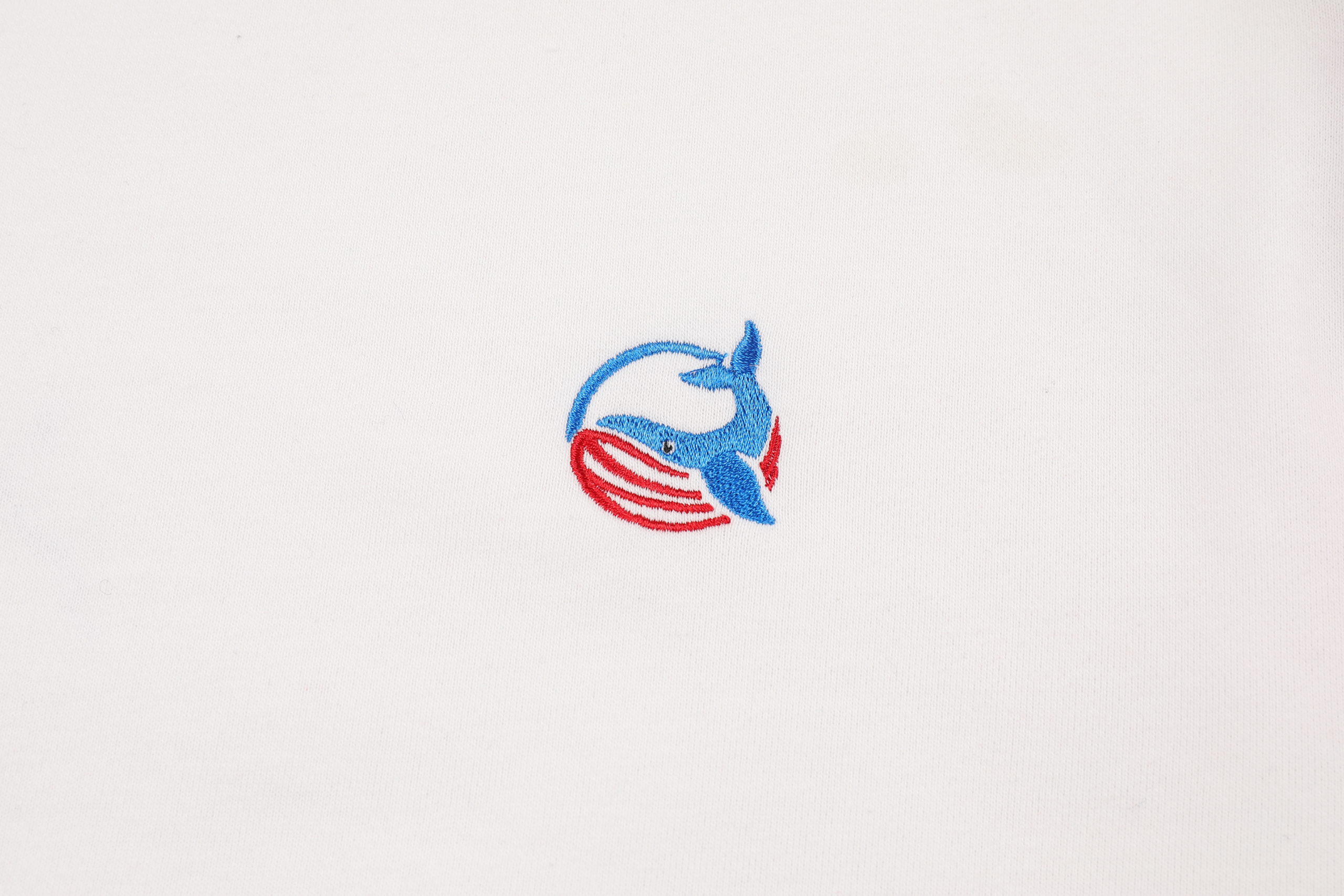 2G8A1004