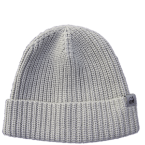 Johnny Whales Beanies