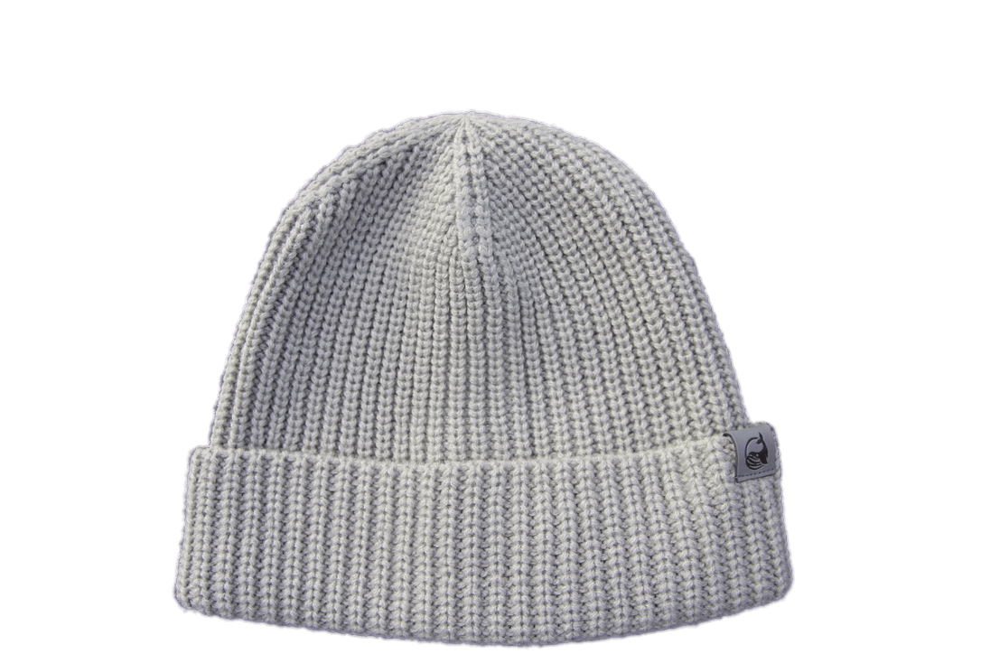 greyhat