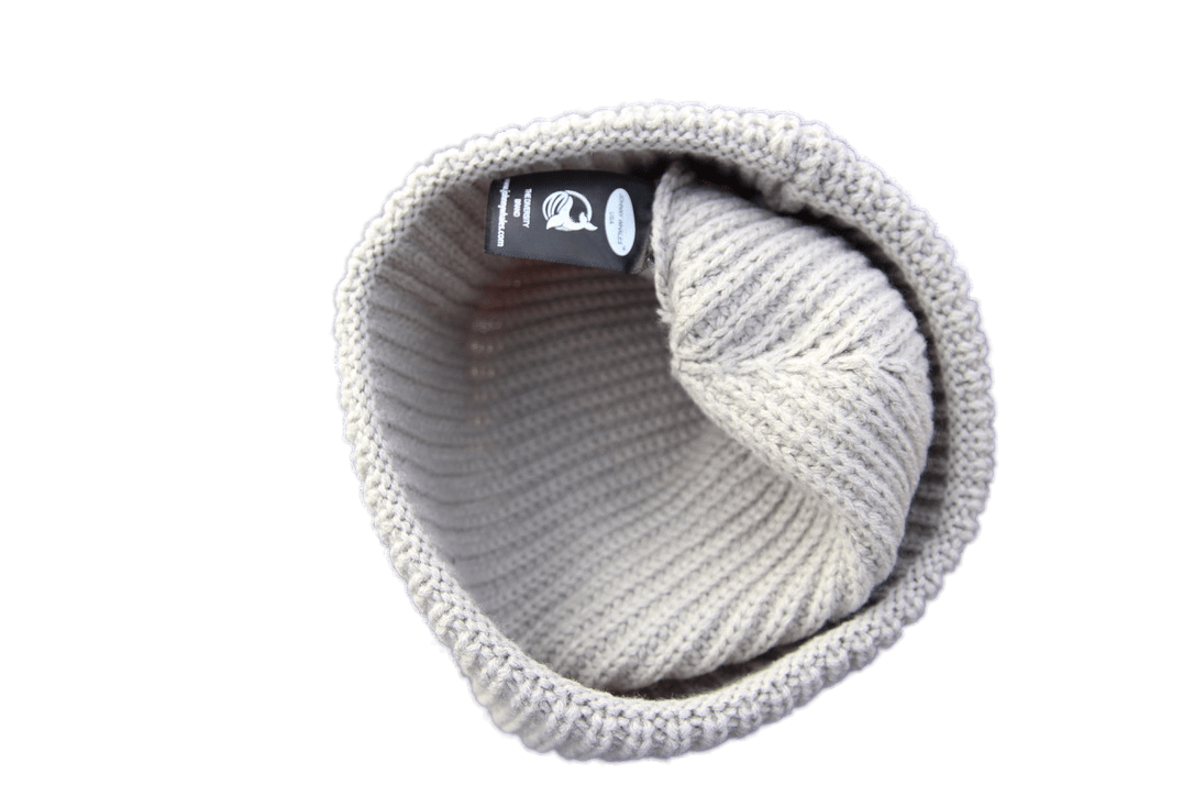 greyhat1