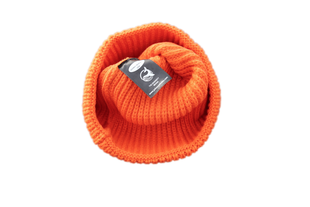 orangehat